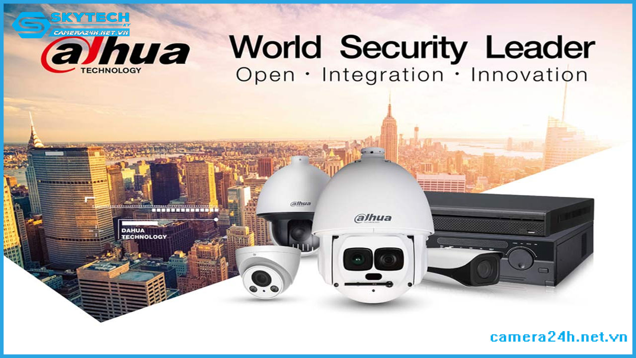 nguon-camera-dahua-trong-nha-dh-hac-hfw1500tlp-s2-1