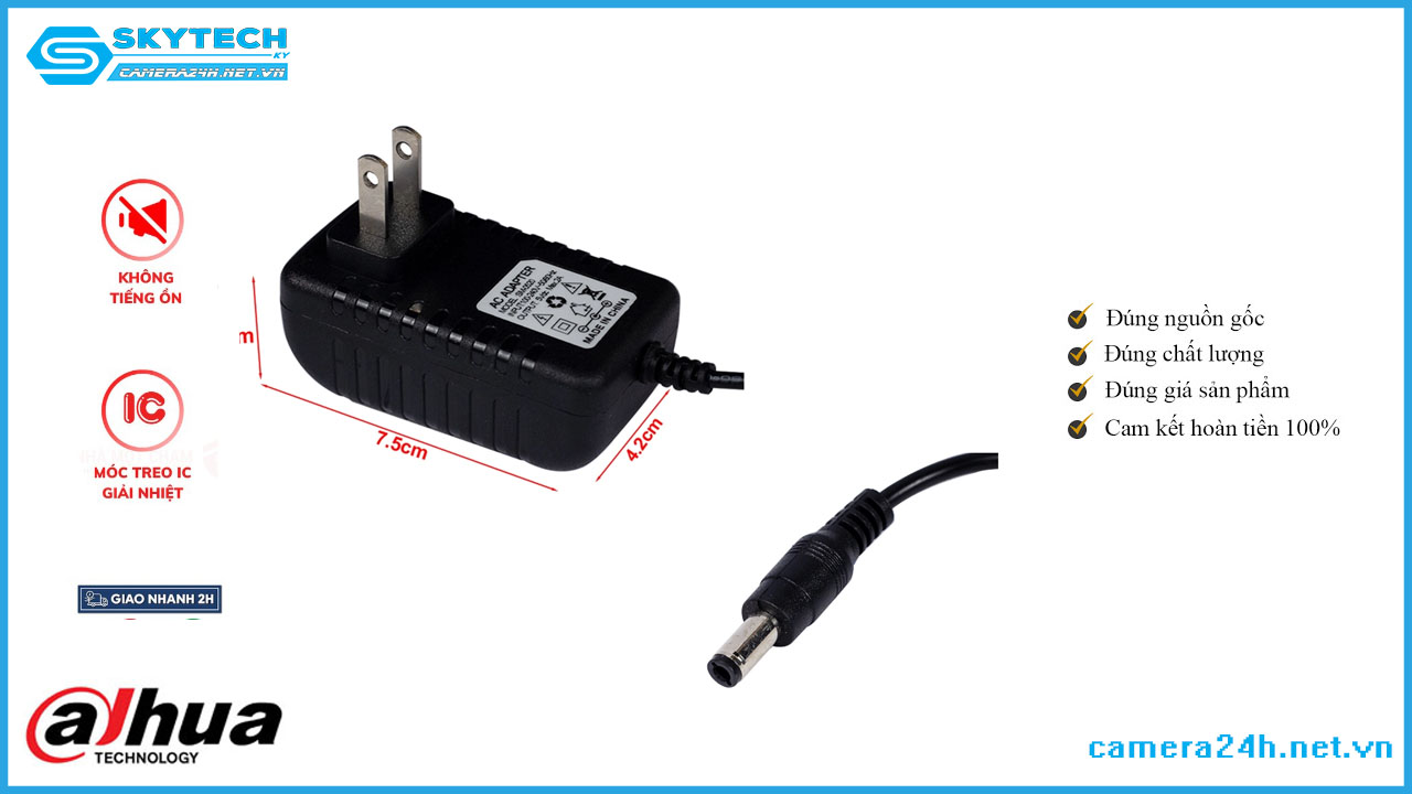 nguon-camera-dahua-trong-nha-dh-hac-hfw1500tlp-s2-2