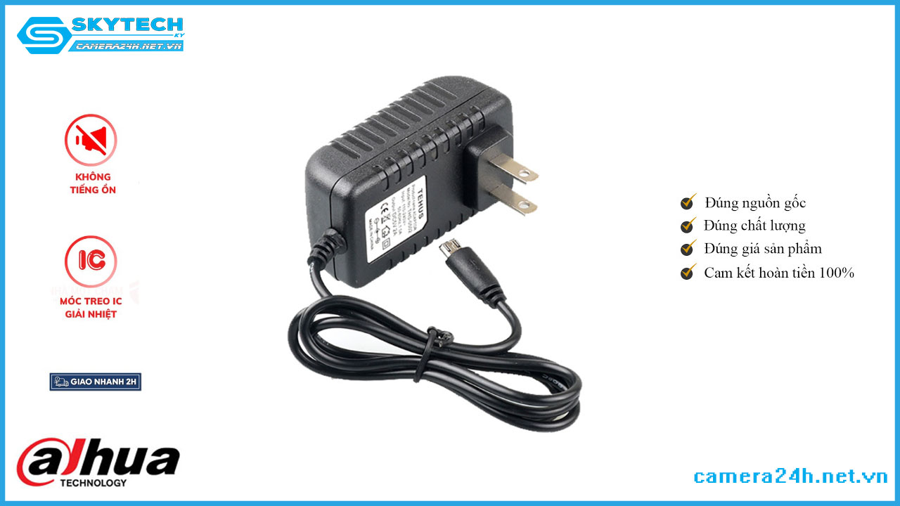 nguon-camera-dahua-trong-nha-dh-hac-hfw1500tp-a-s2-2