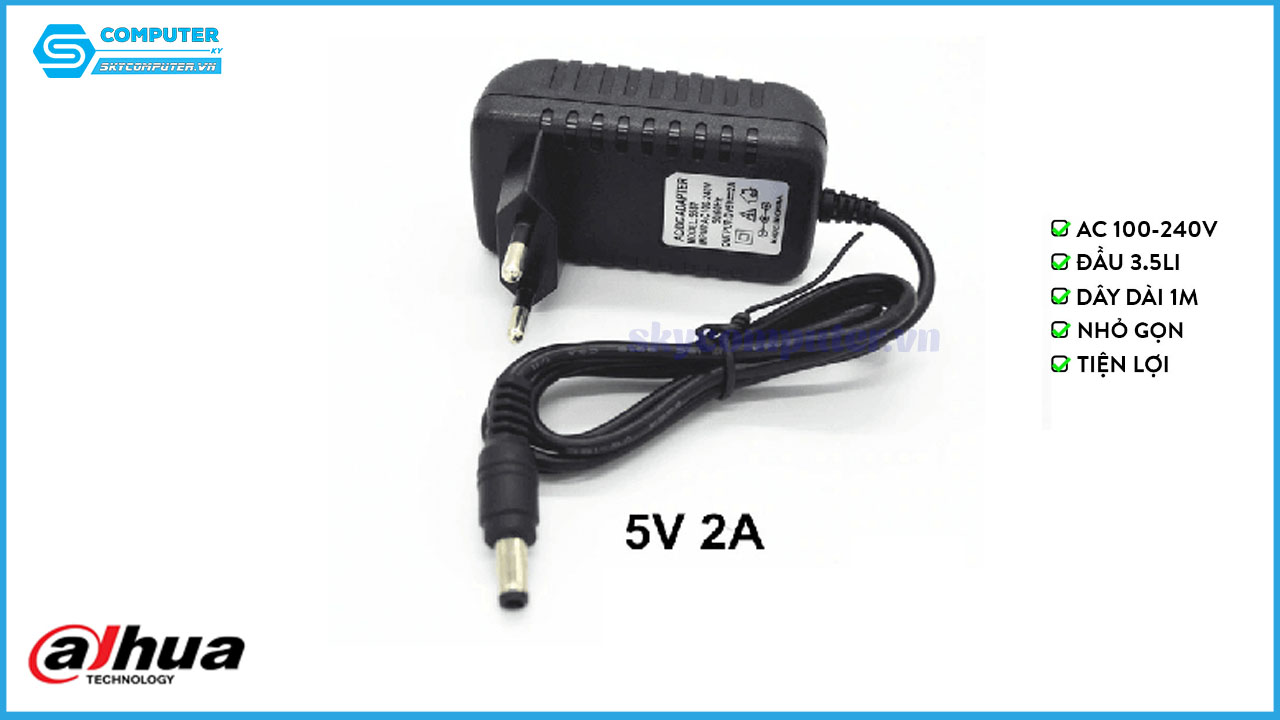 nguon-camera-dahua-trong-nha-dh-hac-hfw1800rp-2