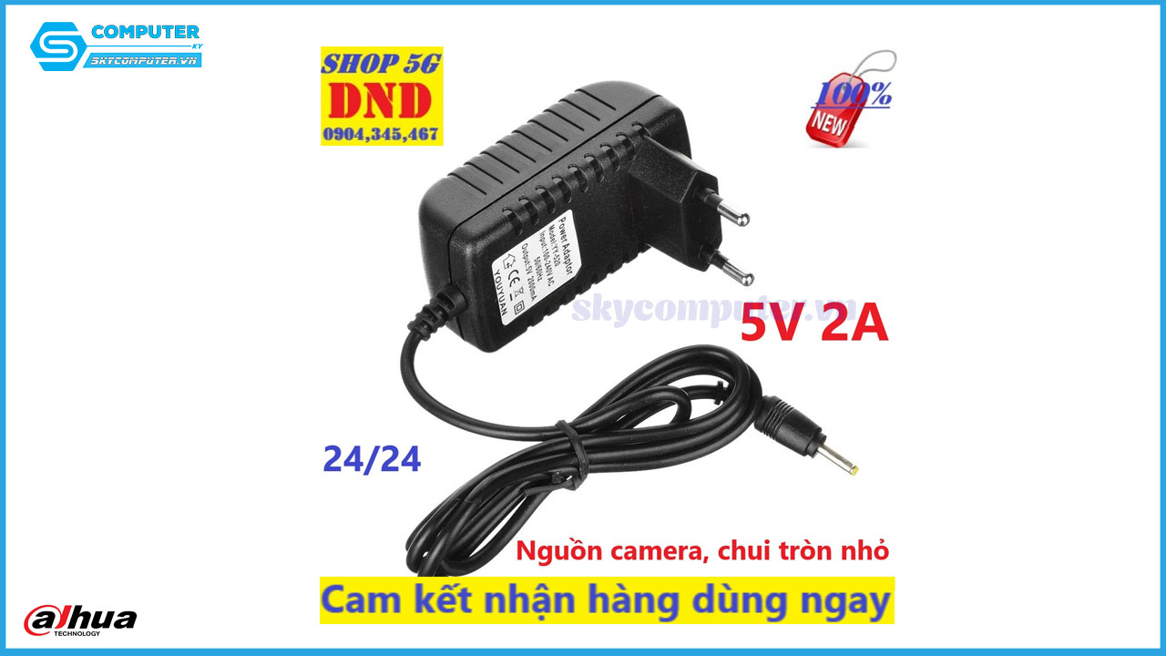 nguon-camera-dahua-trong-nha-dh-hac-hfw1801dp-2