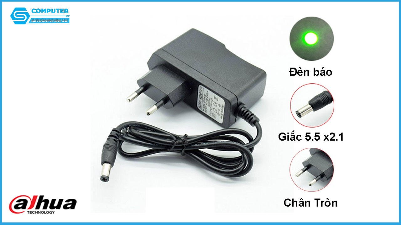 nguon-camera-dahua-trong-nha-dh-hac-hfw1801tmp-i8-2