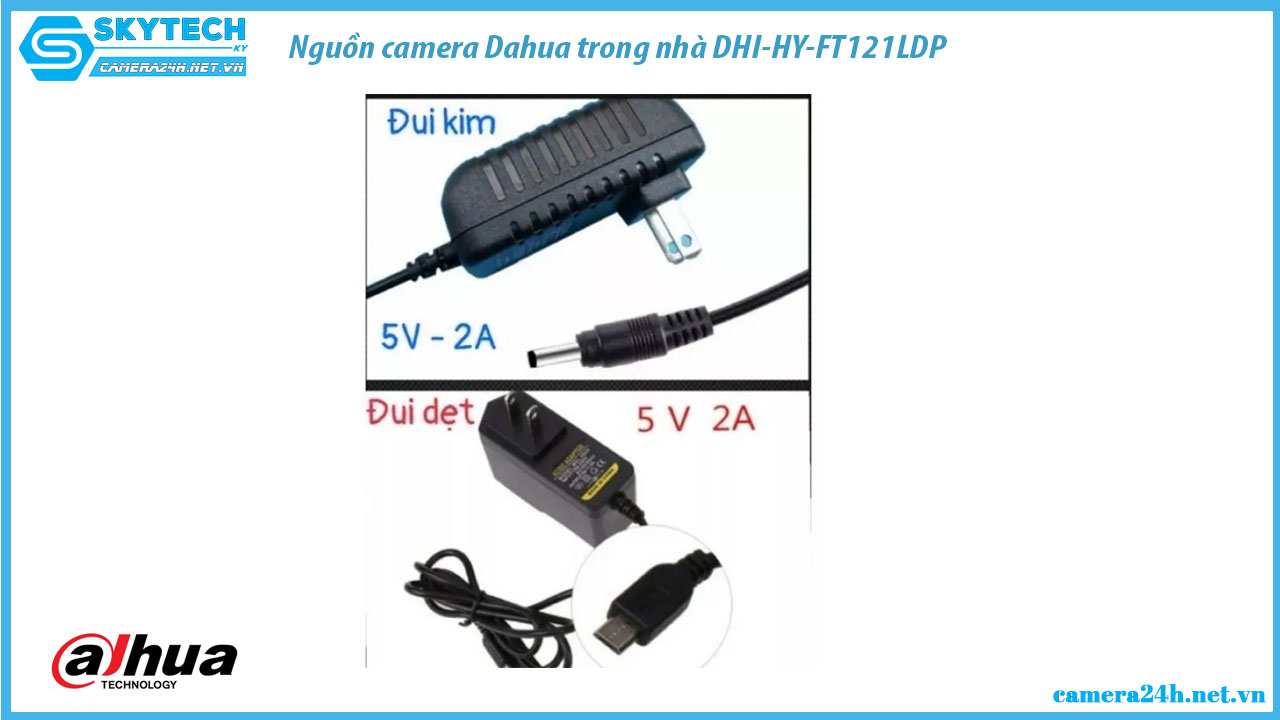 nguon-camera-dahua-trong-nha-dhi-hy-ft121ldp-2