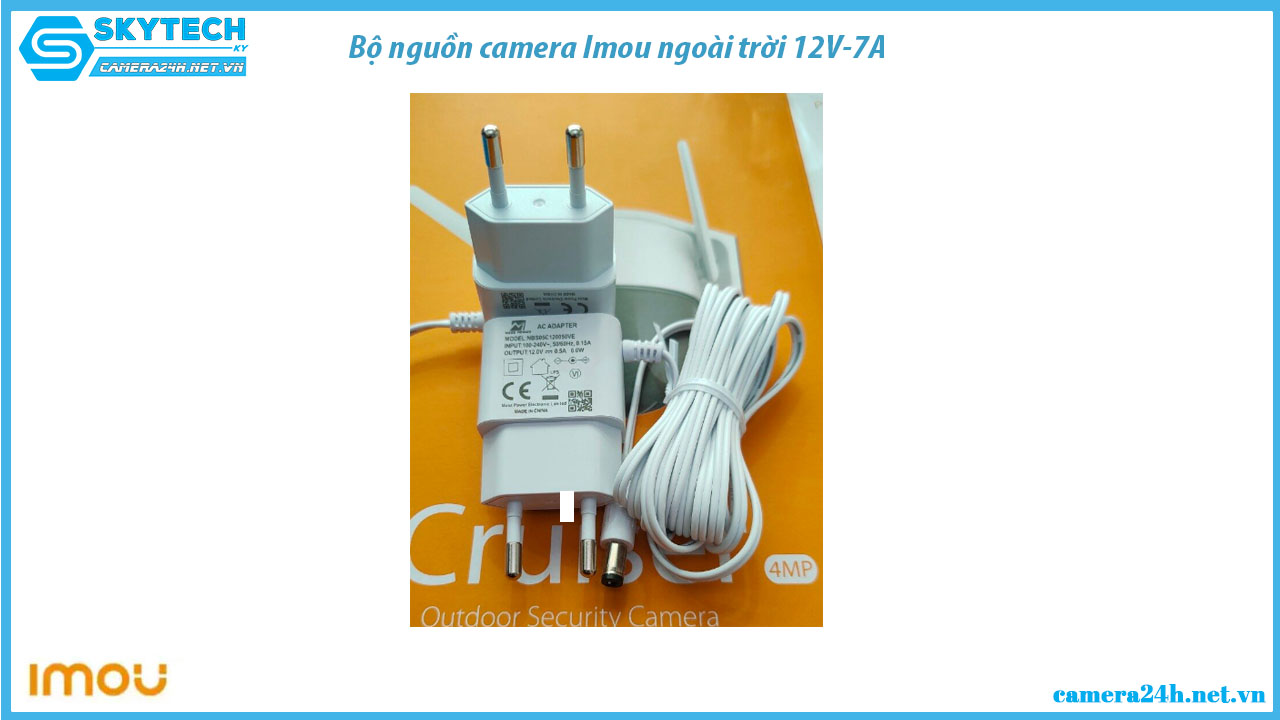 bo-nguon-camera-imou-ngoai-troi-12v-7a-2