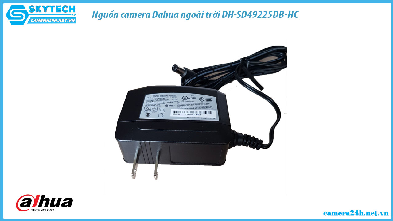 nguon-camera-dahua-ngoai-troi-dh-sd49225db-hc-2