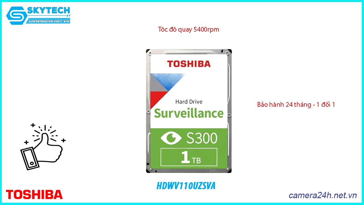 o-cung-dung-cho-dvr-toshiba-1tb-surveillance-hdwv110uzsva-4