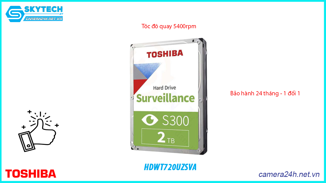 o-cung-dung-cho-dvr-toshiba-2tb-surveillance-hdwt720uzsva-2