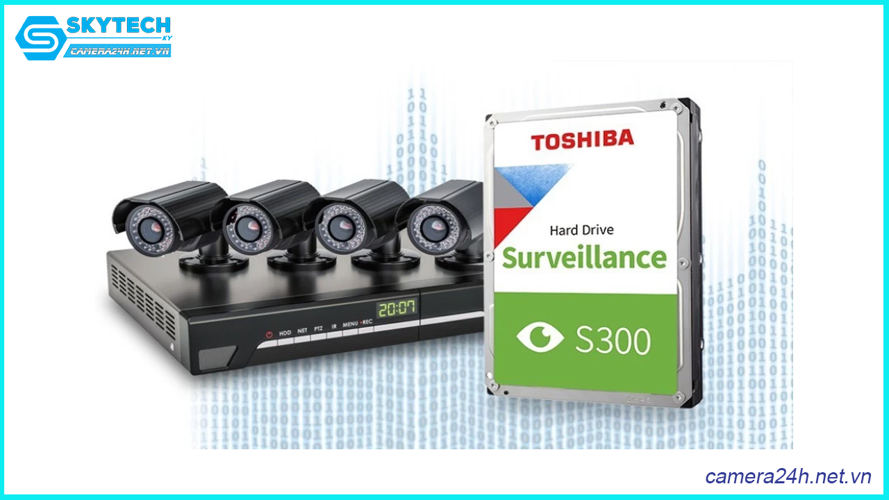 o-cung-dung-cho-dvr-toshiba-4tb-surveillance-hdwt840uzsva-1