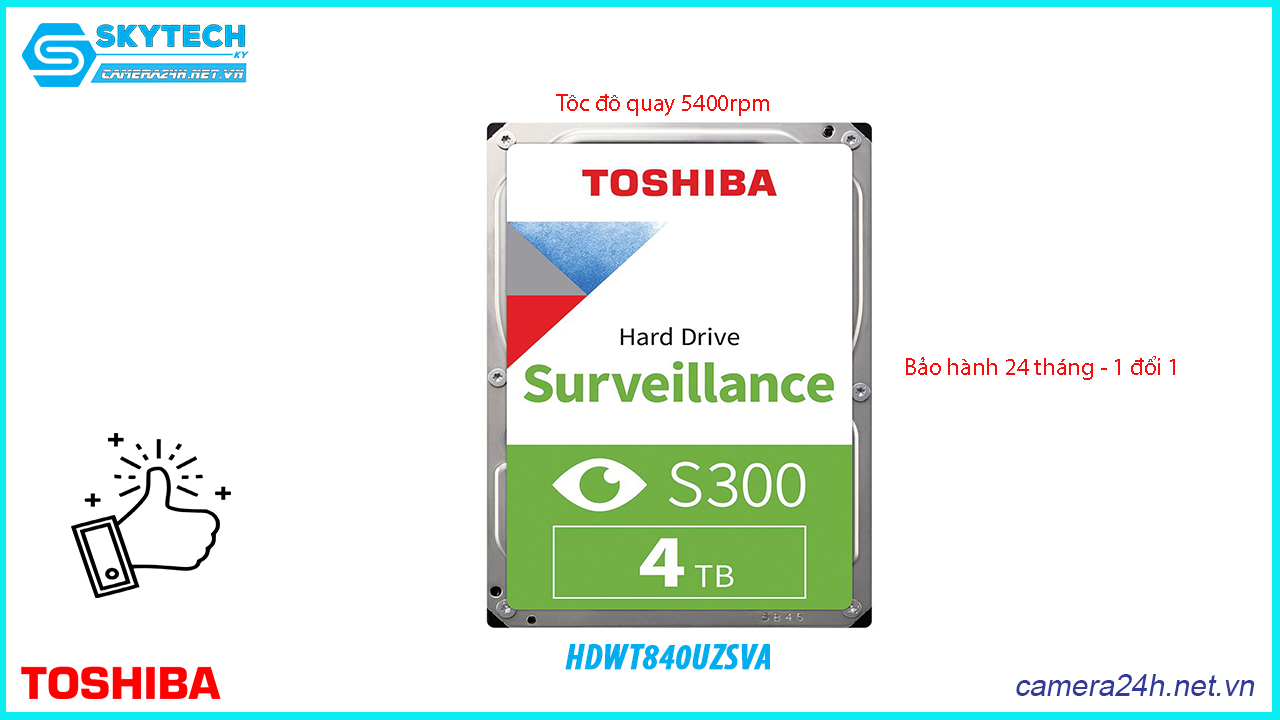o-cung-dung-cho-dvr-toshiba-4tb-surveillance-hdwt840uzsva-2