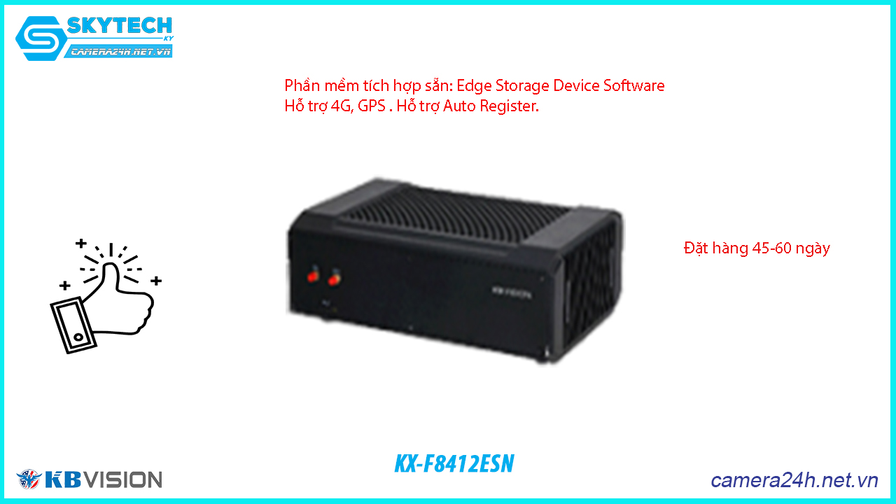 phu-kien-camera-giao-thong-kbvision-kx-f8412esn-3