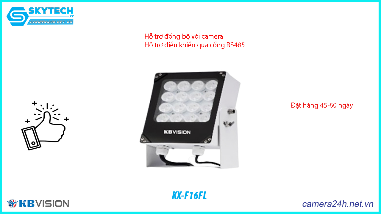 phu-kien-den-led-camera-giao-thong-kbvision-kx-f16fl-2