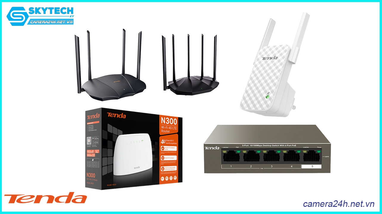 router-wifi-tenda-f6-wireless-n300mbps-1