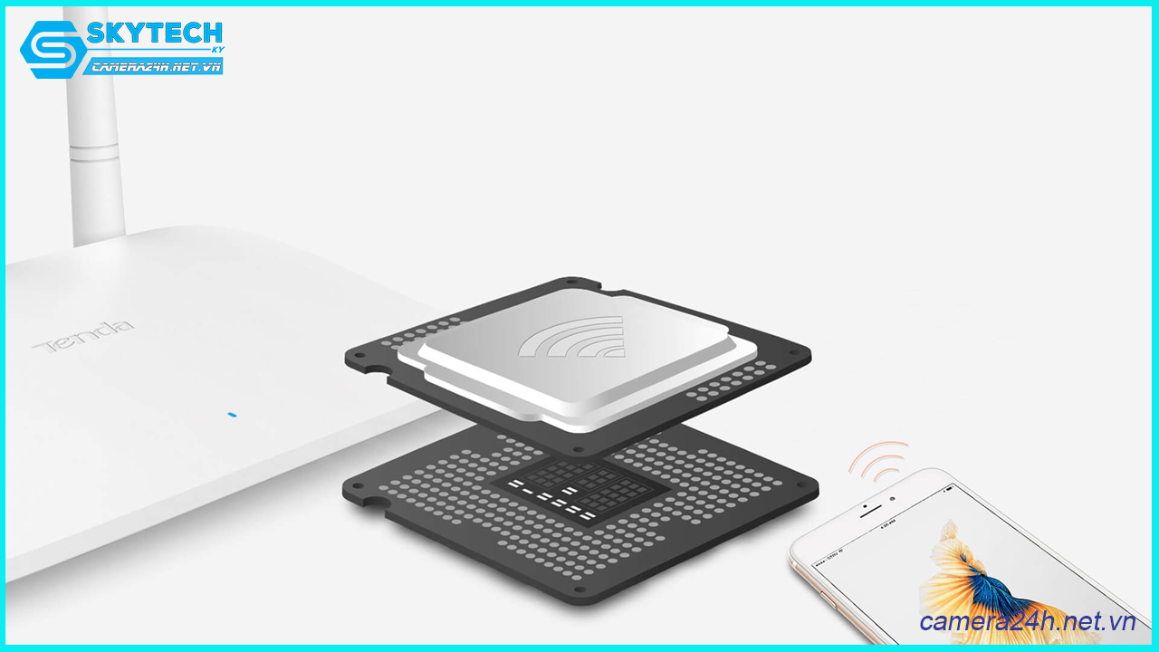 router-wifi-tenda-f6-wireless-n300mbps-2