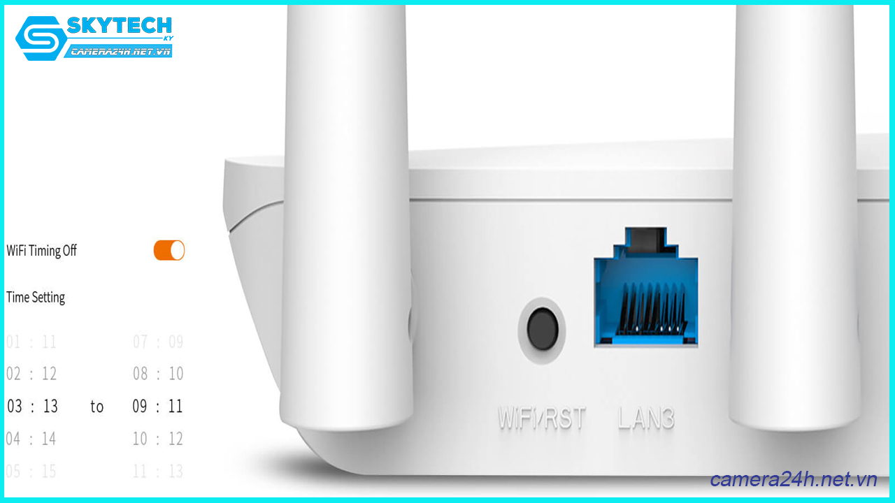 router-wifi-tenda-f6-wireless-n300mbps-3