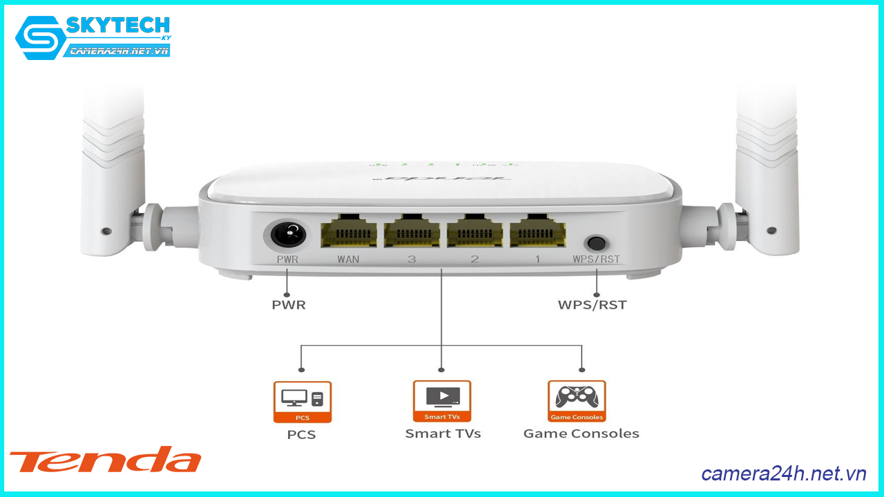 router-wifi-tenda-n301-wireless-n300mbps-2