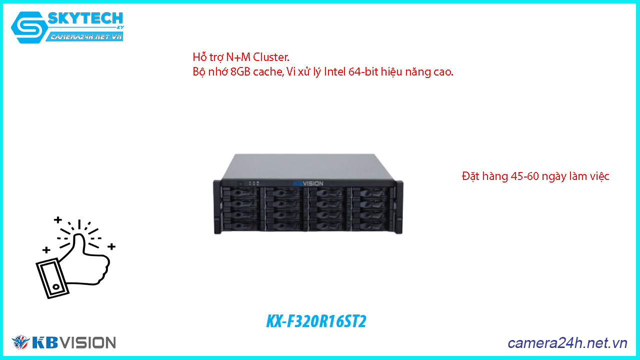 server-luu-tru-320-kenh-kbvision-kx-f320r16st2-2