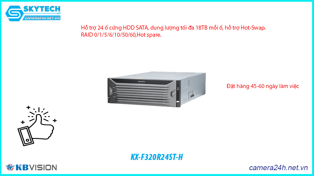 server-luu-tru-320-kenh-kbvision-kx-f320r24st-h-2