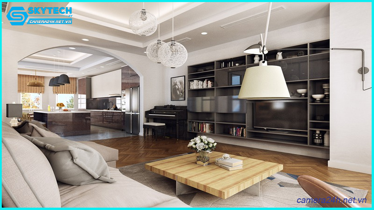 server-luu-tru-320-kenh-kbvision-kx-f320r24st-h-3