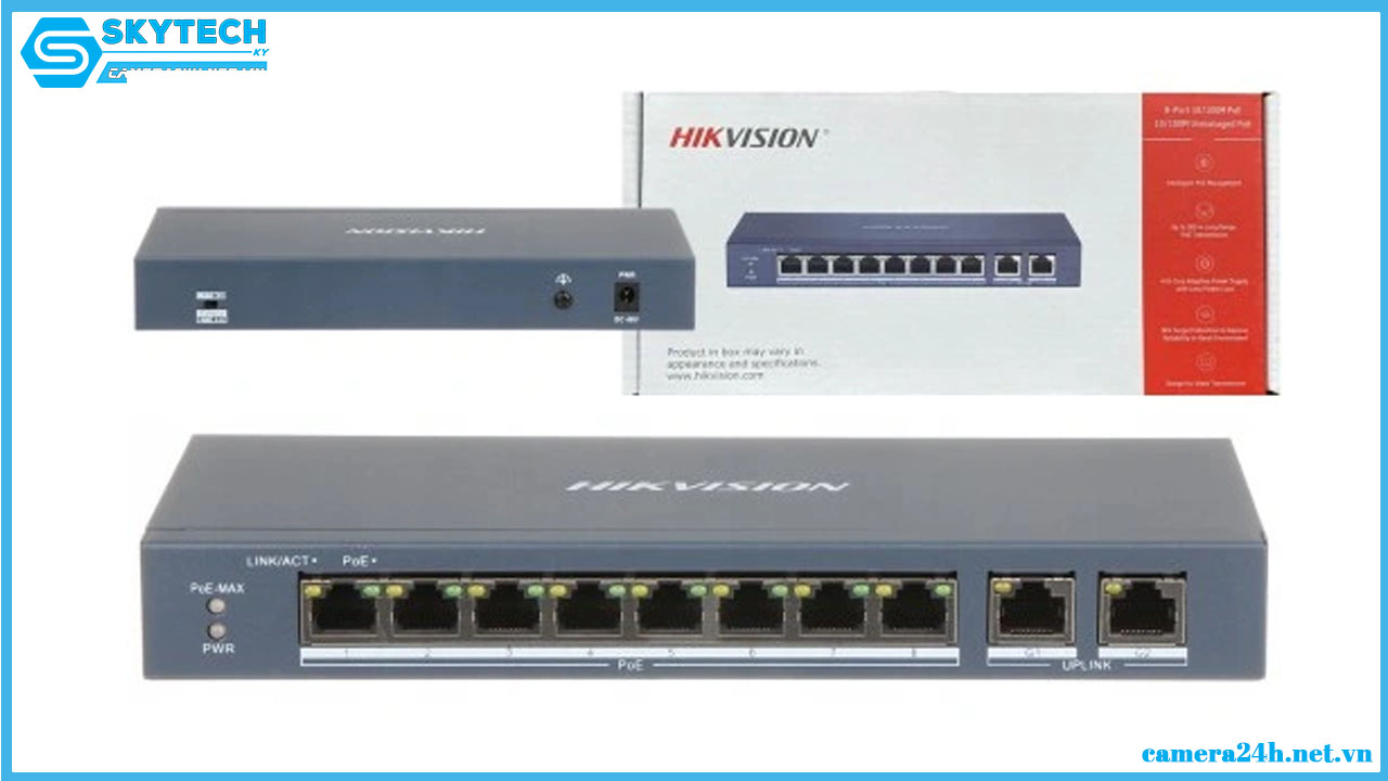 switch-4-cỏng-poe-1000mpbs-hikvision-ds-3e0505p-e-m-2