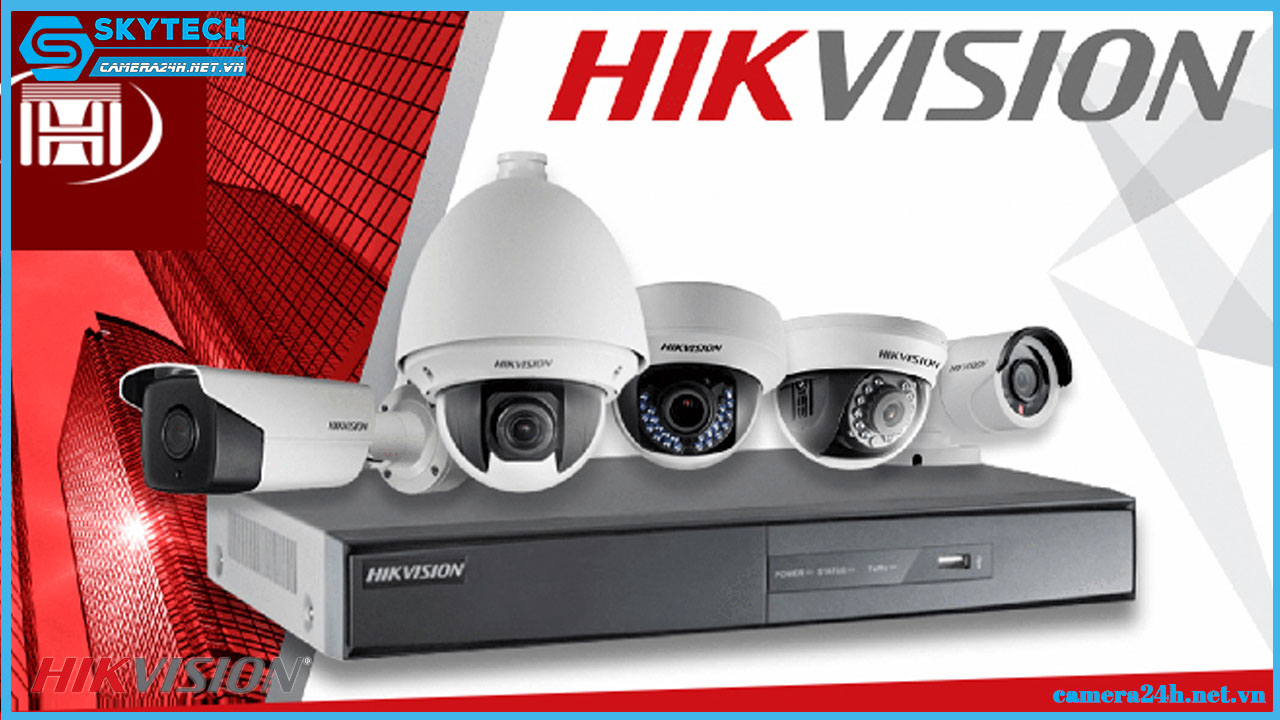 switch-8-cong-hikvision-ds-3e0108d-e-1