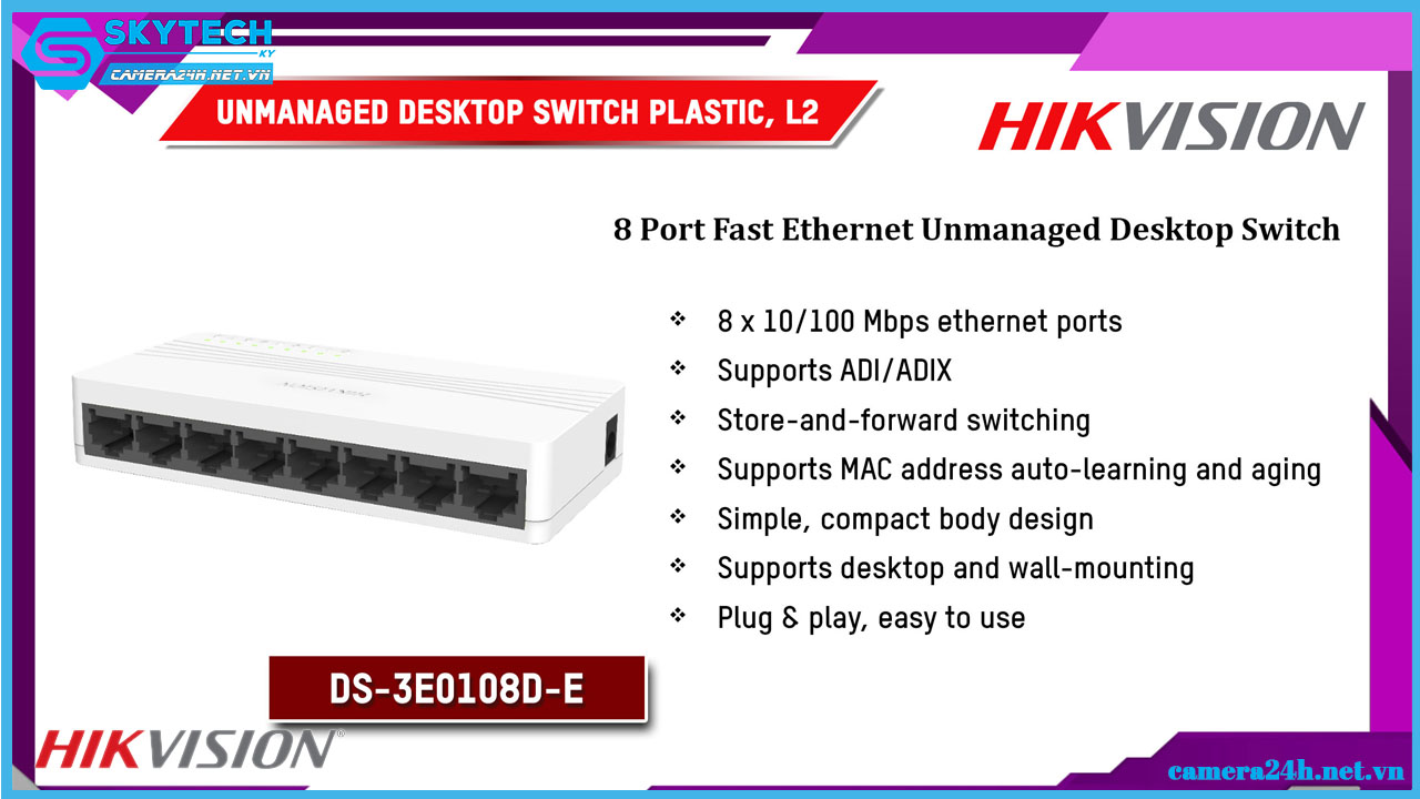 switch-8-cong-hikvision-ds-3e0108d-e-2