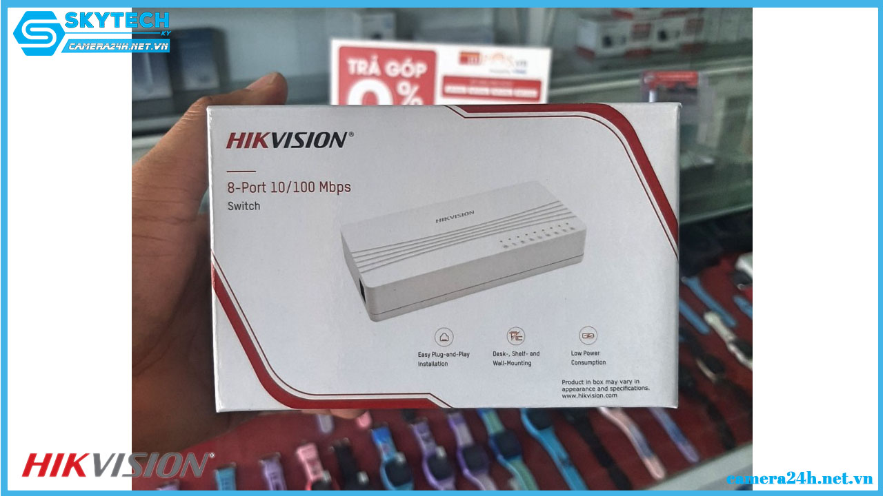 switch-8-cong-hikvision-ds-3e0108d-e-3