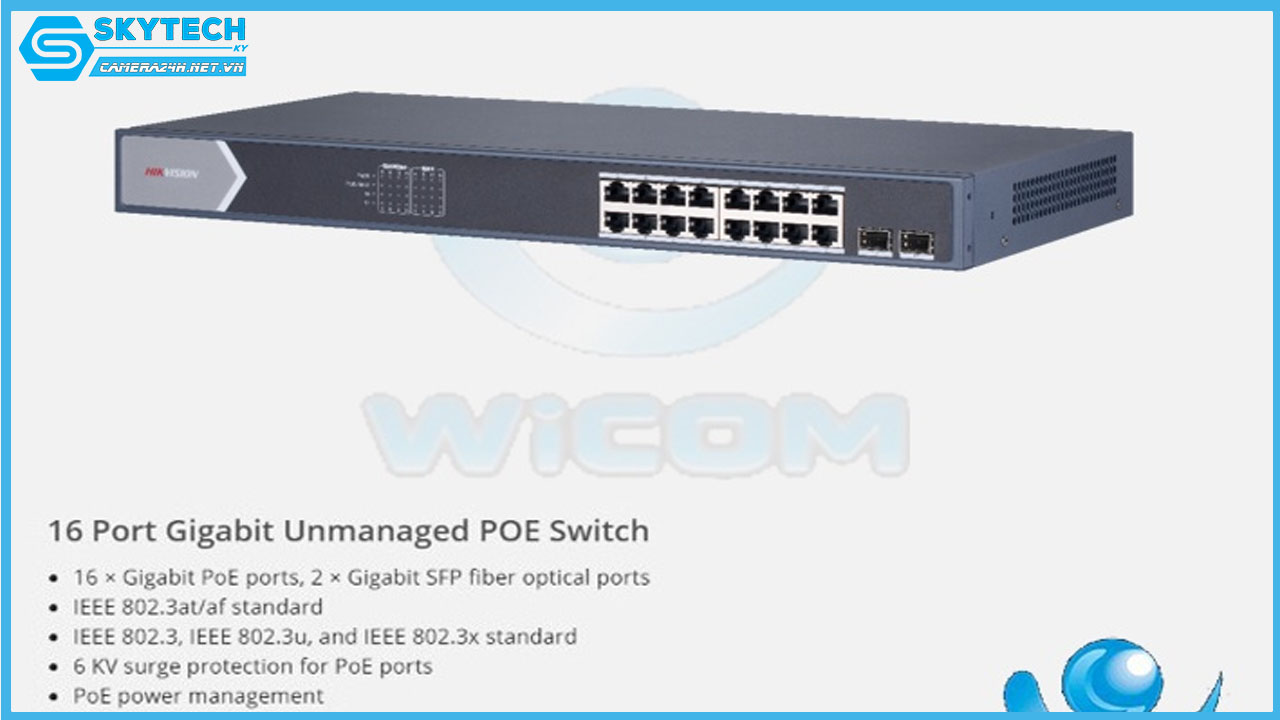 switch-gigabit-16-cỏng-poe-1000m-hikvision-ds-3e0518p-e-m-2