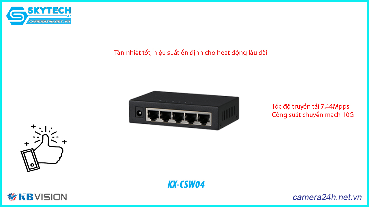 switch-gigabit-5-port-kbvision-kx-csw04-2