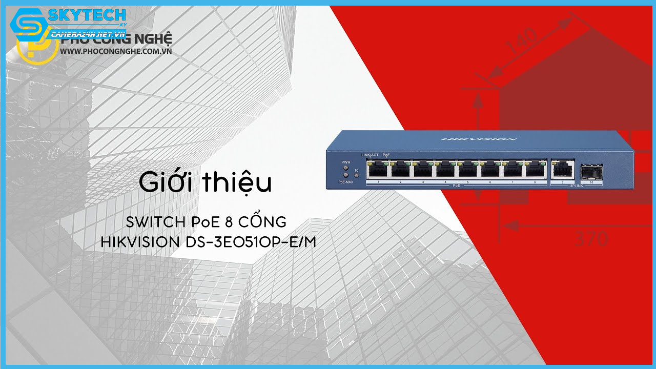 switch-gigabit-8-cỏng-poe-1000m-hikvision-ds-3e0510p-e-m-2