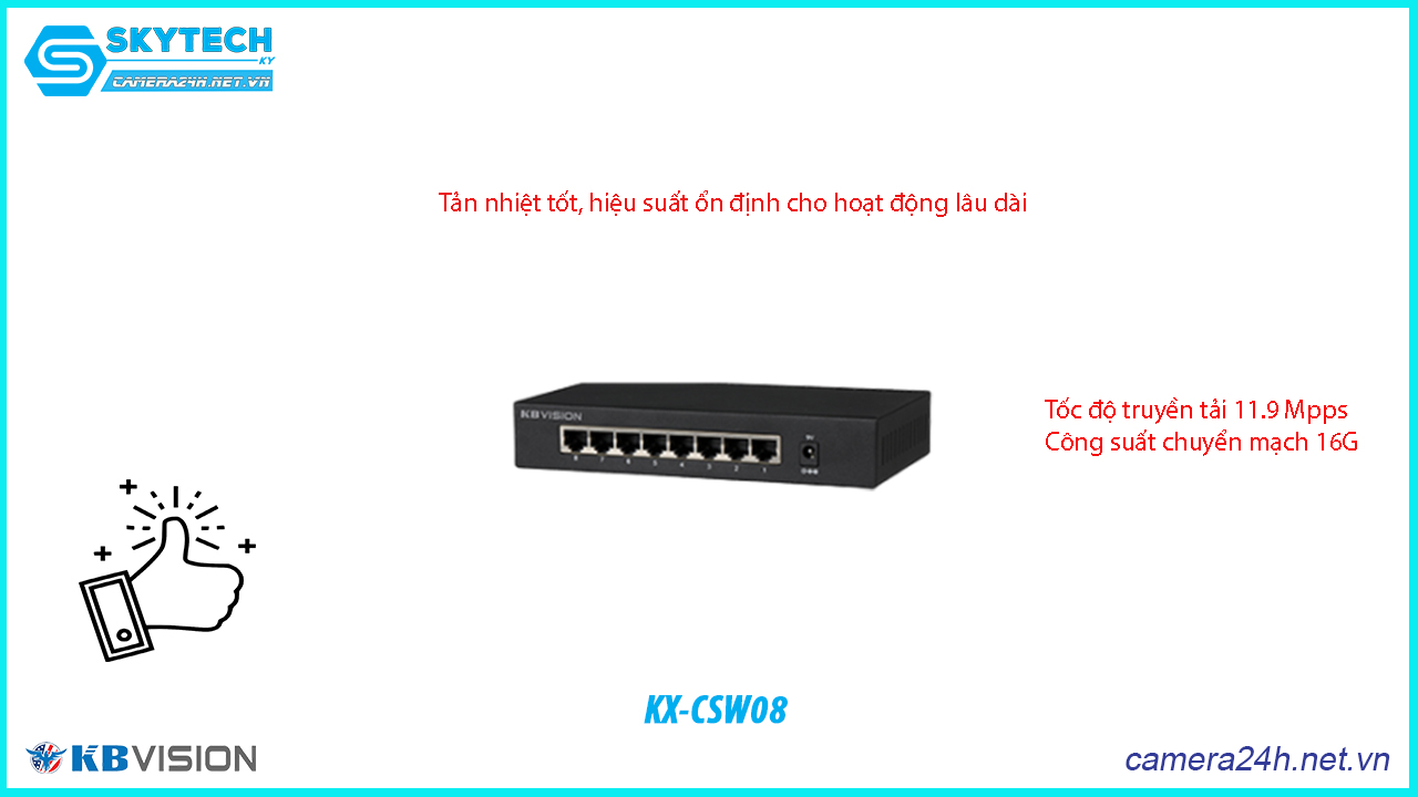 switch-gigabit-8-port-kbvision-kx-csw08-2