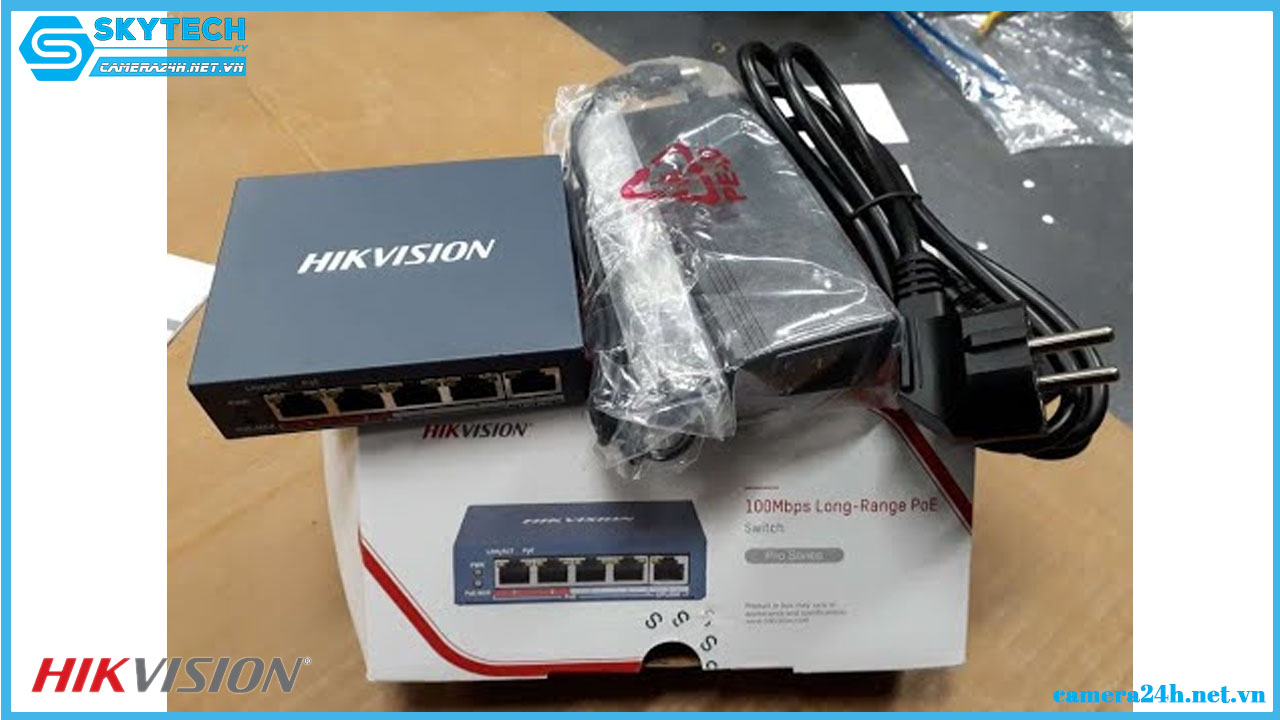 switch-hi-poe-4-cong-100m-hikvision-ds-3e0106hp-e-2