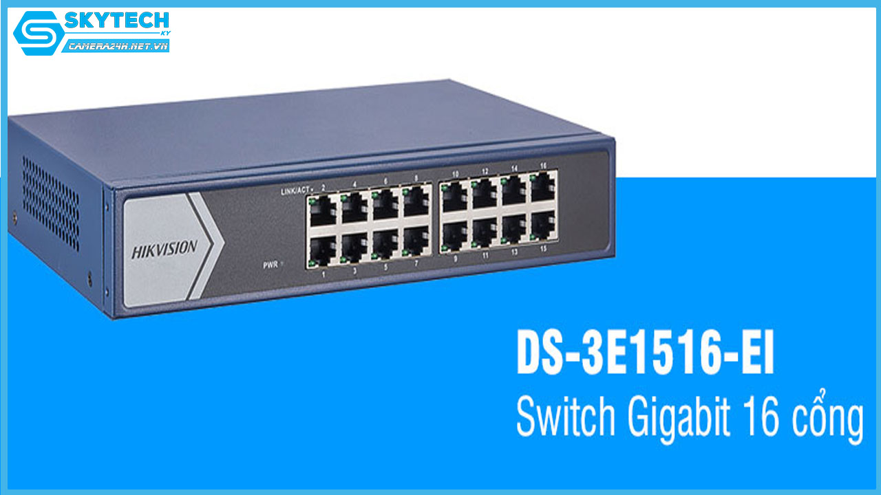 switch-mang-16-cong-gigabit-1000mbps-hikvision-ds-3e0516-eb-2