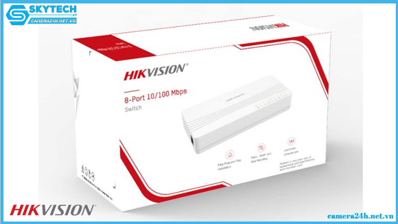 switch-mang-5-cong-100m-hikvision-ds-3e0105d-e-1