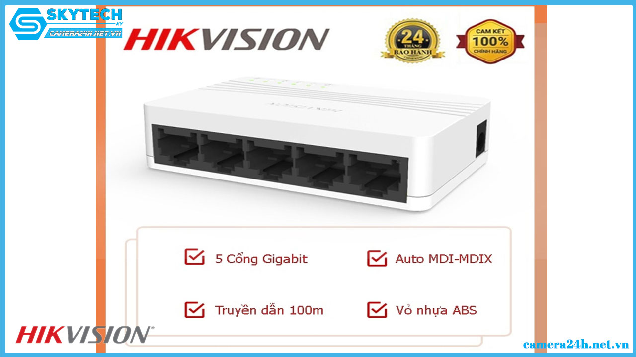 switch-mang-5-cong-100m-hikvision-ds-3e0105d-e-2