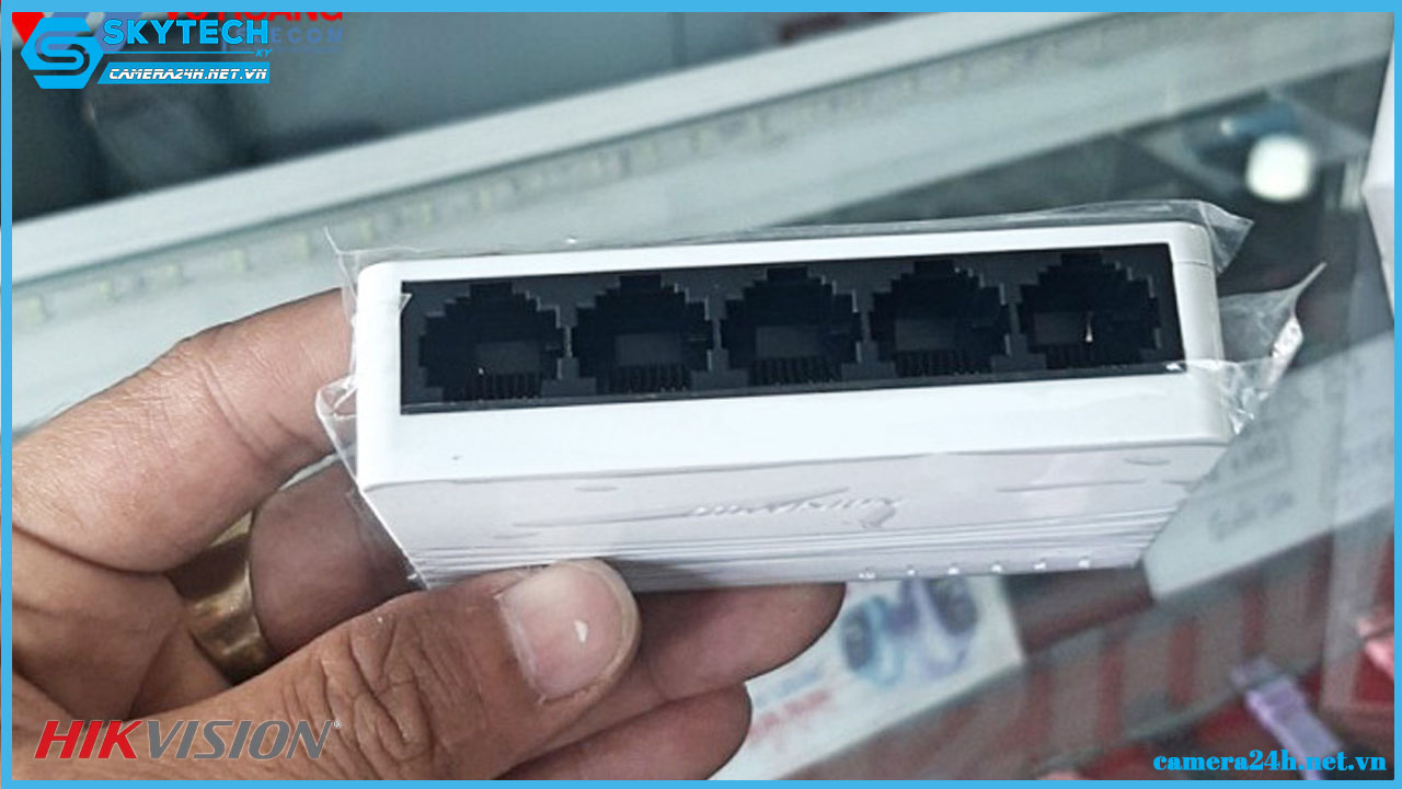 switch-mang-5-cong-100m-hikvision-ds-3e0105d-e-3