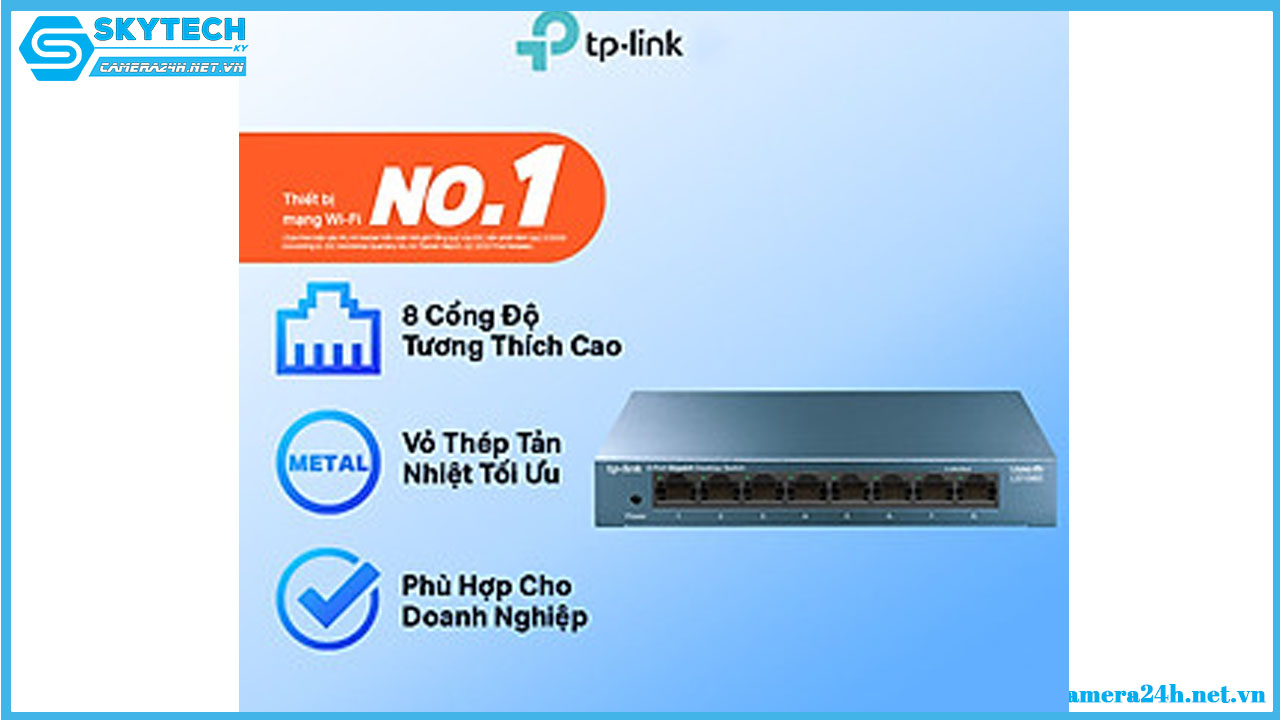 switch-mang-8-cong-gigabit-1000mbps-hikvision-ds-3e0508-eb-2