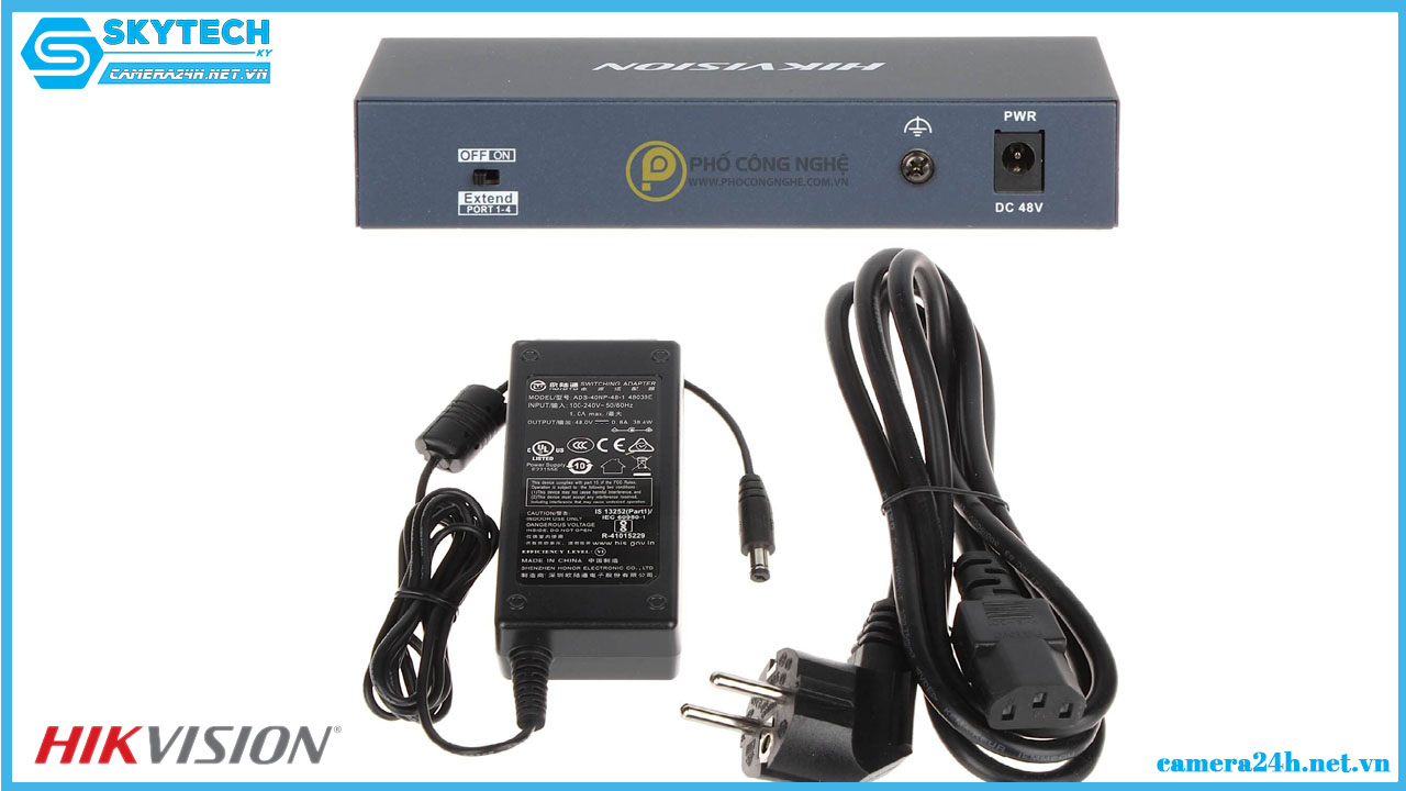 switch-mang-gigabit-5-cỏng-1000mpbs-ds-3e0505-e-2