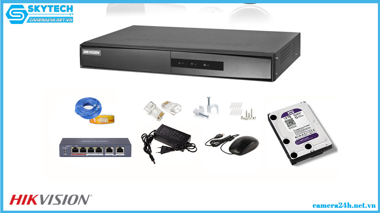 switch-mang-gigabit-8-cong-1000mbps-hikvision-ds-3e0508d-e-1