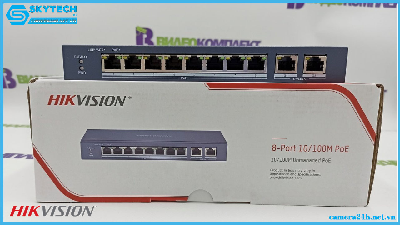 switch-poe-16-cong-100m-hikvision-ds-3e0318p-ec-2