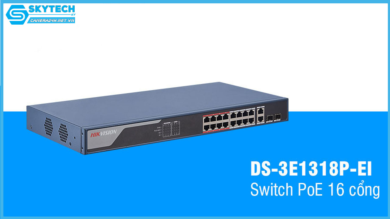 switch-poe-16-cong-hikvision-ds-3e1318p-ei-2
