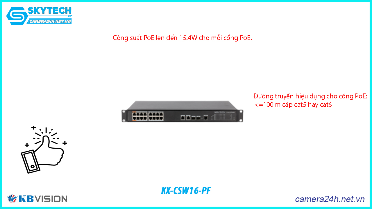 switch-poe-16-port-kbvision-kx-csw16-pf-2