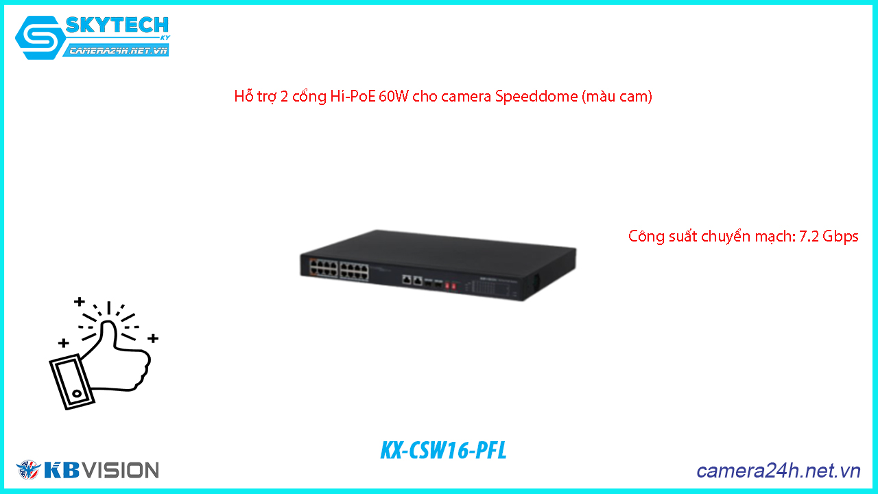 switch-poe-16-port-kbvision-kx-csw16-pfl-2