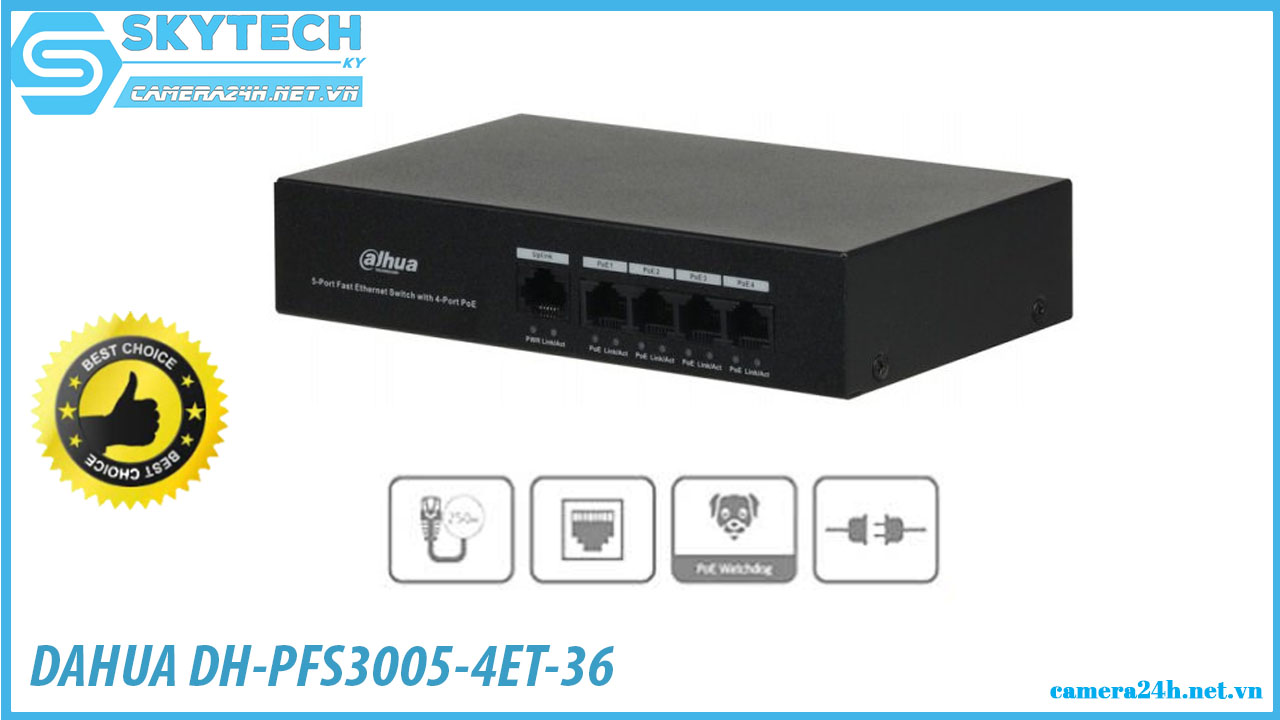 switch-poe-4-port-dahua-dh-pfs3005-4et-36-2