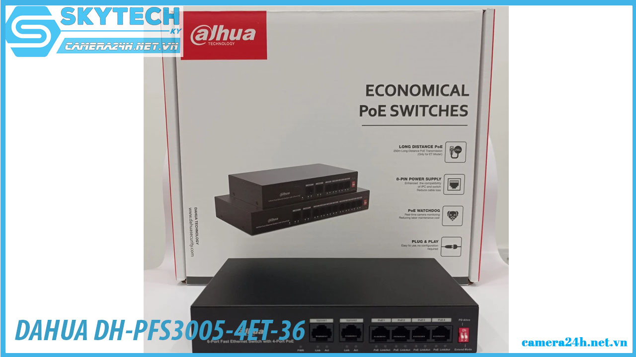 switch-poe-4-port-dahua-dh-pfs3005-4et-36-3
