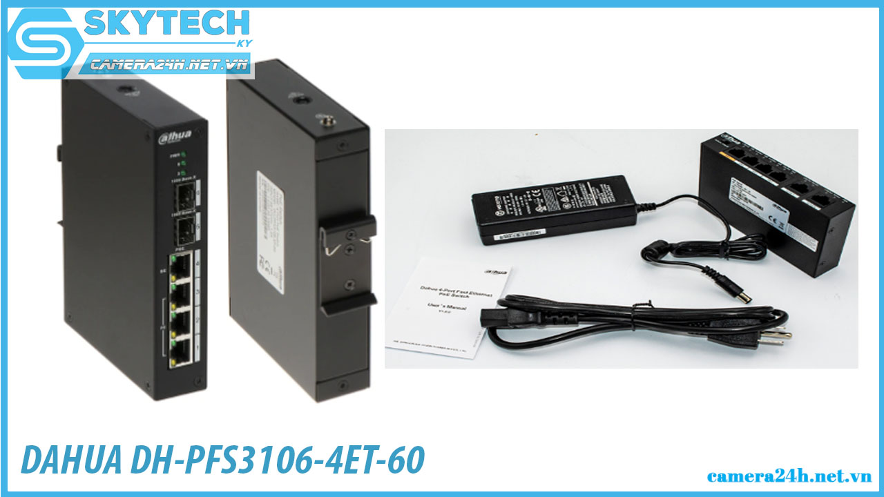 switch-poe-4-port-dahua-dh-pfs3106-4et-60-2