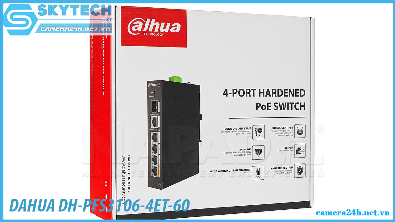 switch-poe-4-port-dahua-dh-pfs3106-4et-60-3