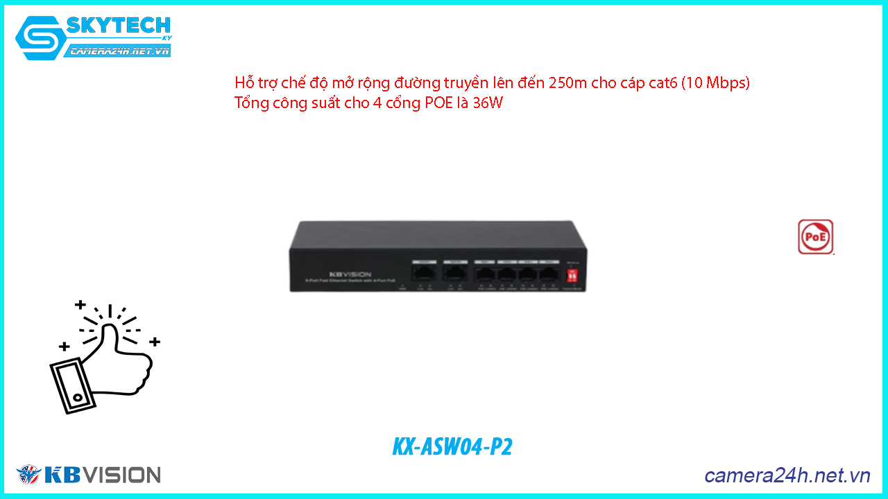 switch-poe-4-port-kbvision-kx-asw04-p2-2