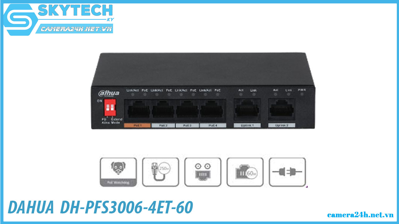 switch-poe-6-port-dahua-dh-pfs3006-4et-60-2