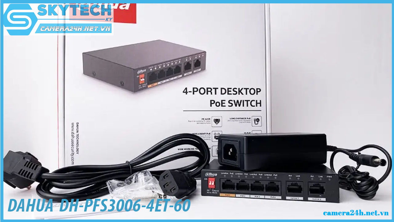 switch-poe-6-port-dahua-dh-pfs3006-4et-60-3