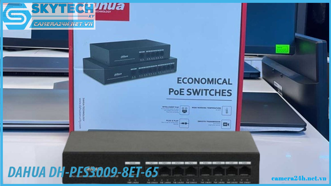 switch-poe-8-port-dahua-dh-pfs3009-8et-65-3